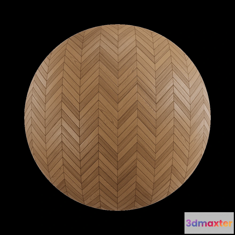 1672842 - textures - Floor covering 020 3D Max