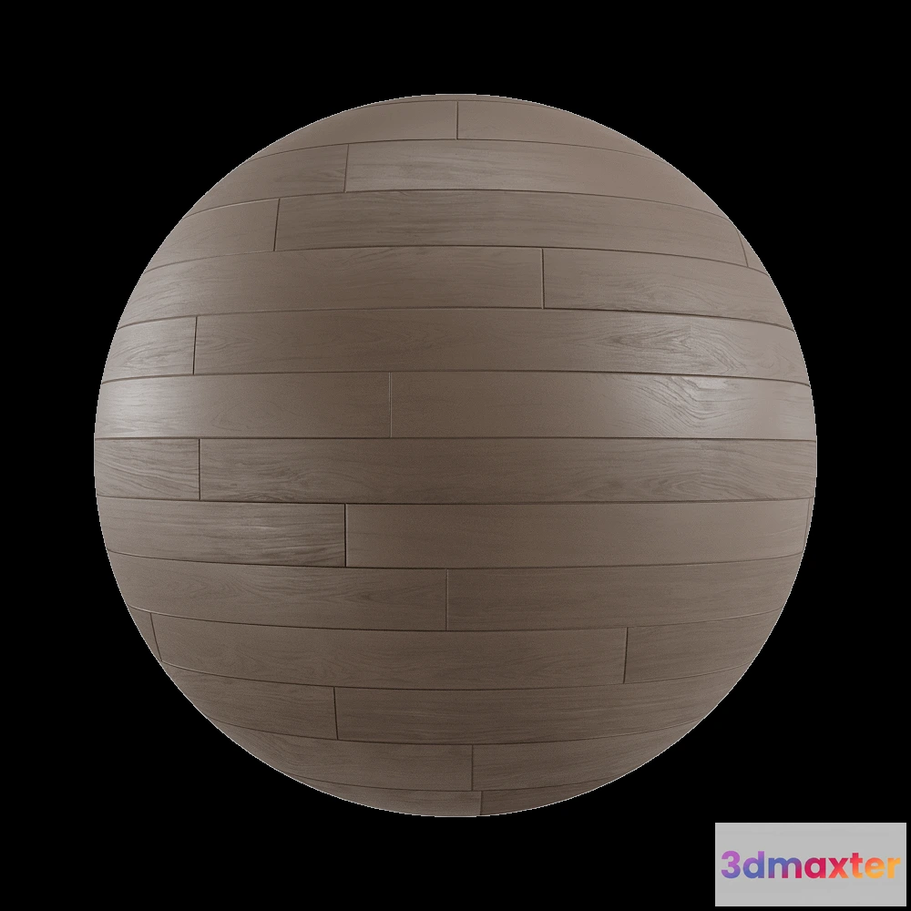 1672844 - textures - Floor covering 014 3D Max
