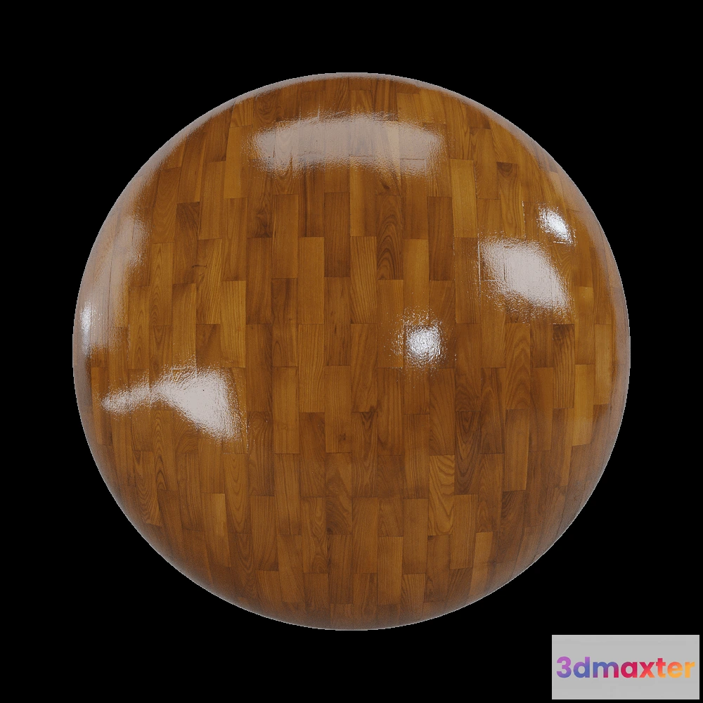 1672850 - textures - Floor covering 005 3D Max