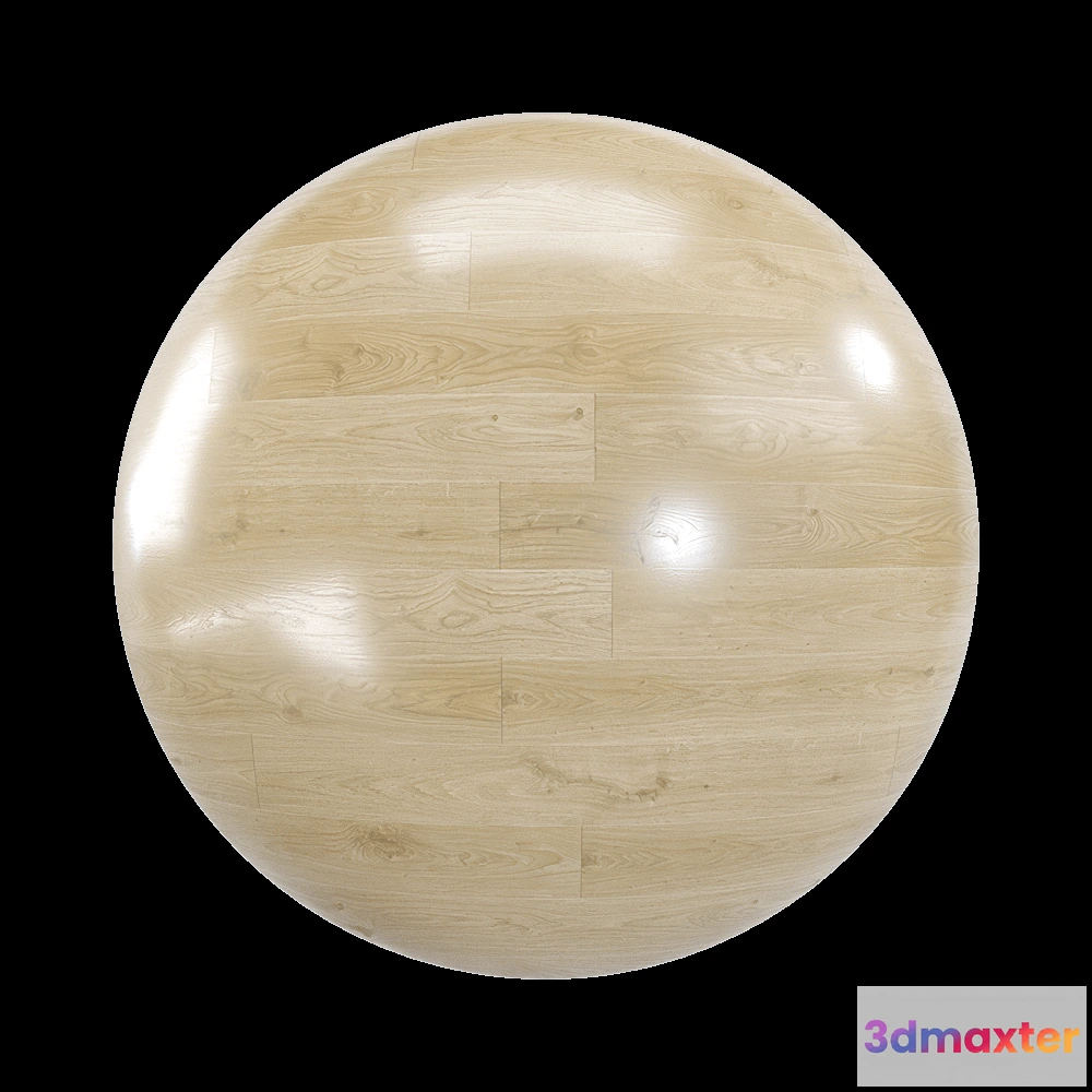 1672852 - textures - Floor covering 002 3D Max