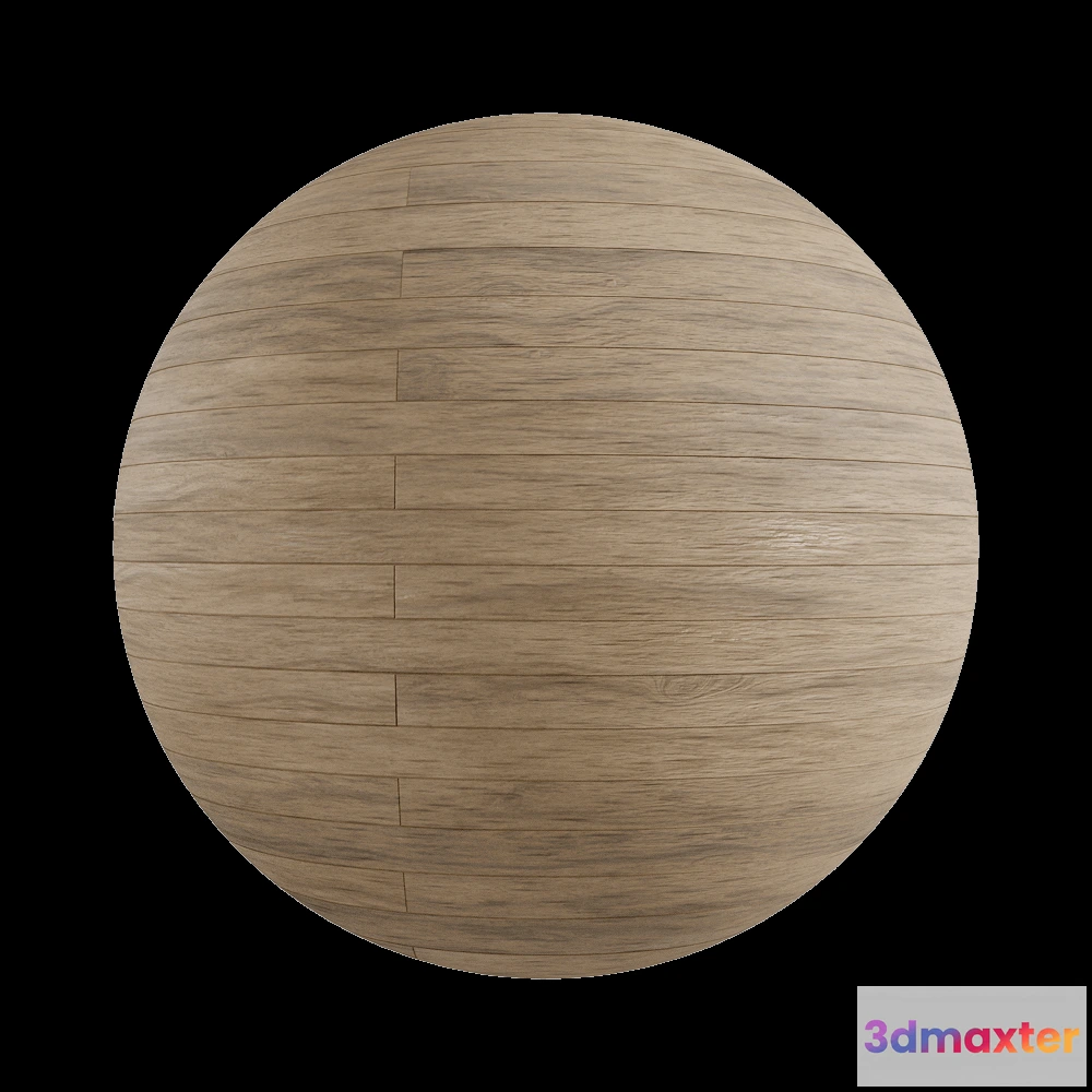 1672854 - textures - Floor covering 019 3D Max