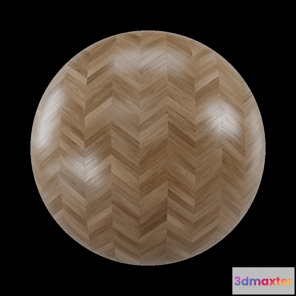 1672862 - textures - Floor covering 010 3D Max