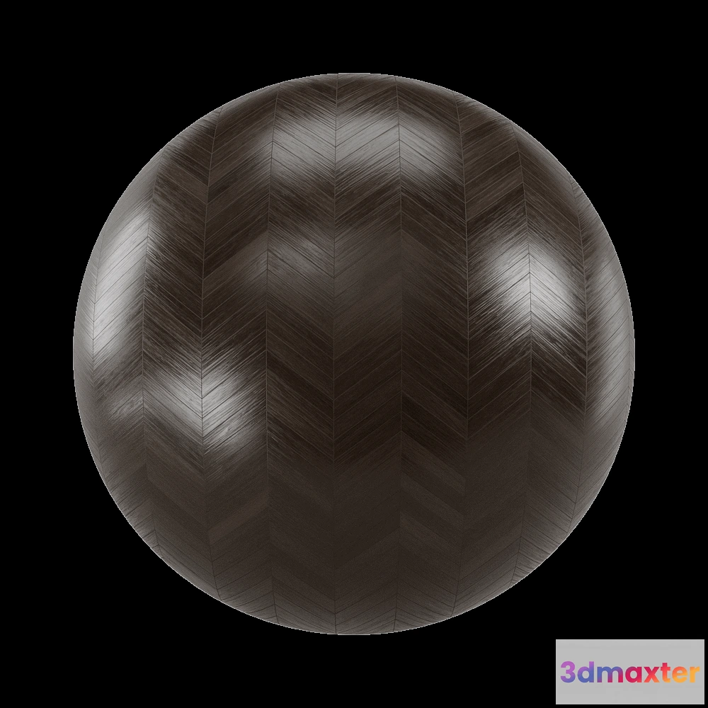 1672864 - textures - Floor covering 011 3D Max