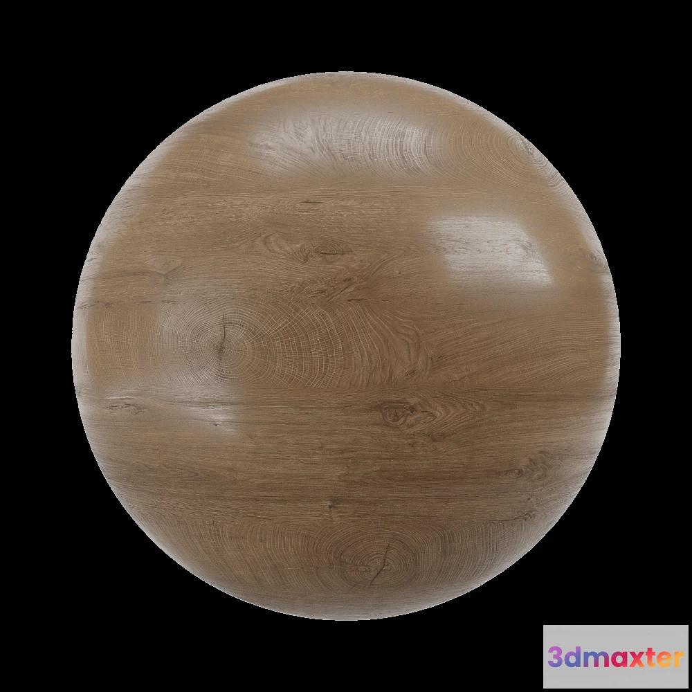 1672868 - textures - Wood 019 3D Max