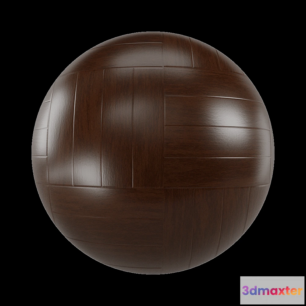 1672870 - textures - Floor covering 007 3D Max