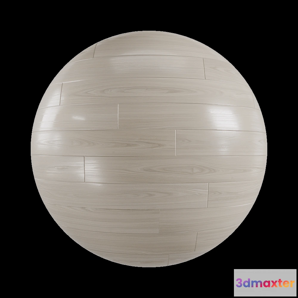 1672872 - textures - Floor covering 006 3D Max