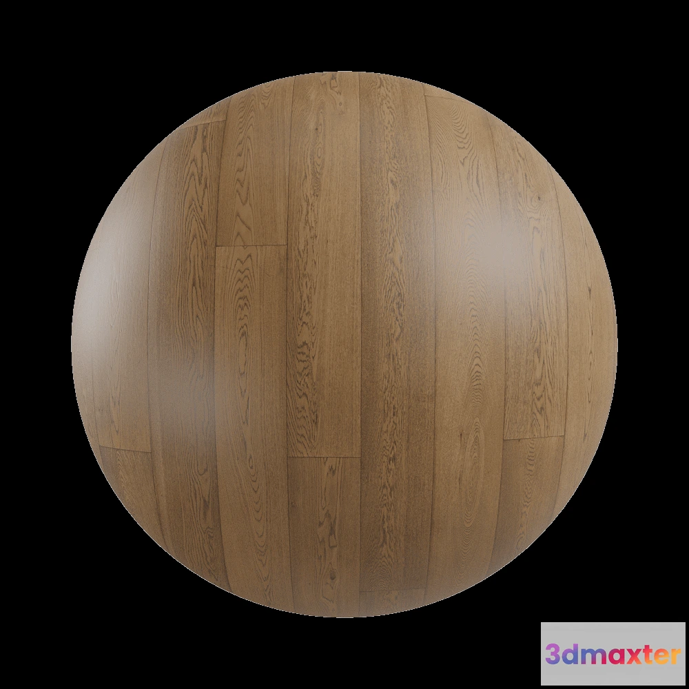 1672874 - textures - Floor covering 004 3D Max