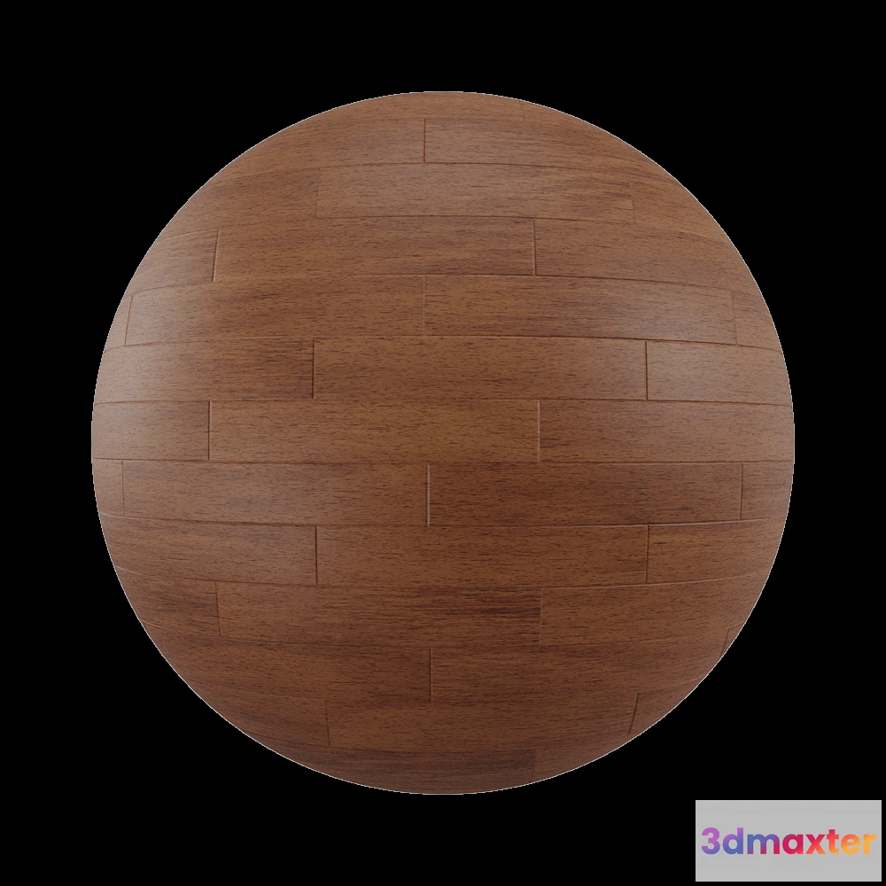 1672878 - textures - Floor covering 012 3D Max