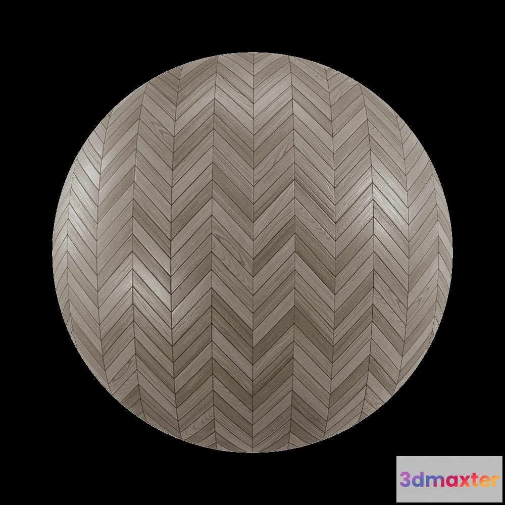 1672880 - textures - Floor covering 016 3D Max