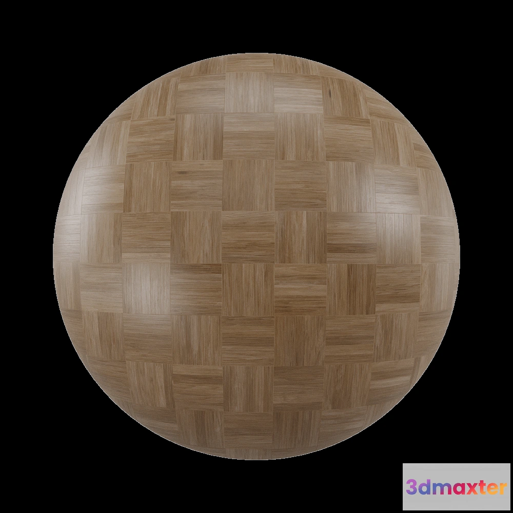 1672882 - textures - Floor covering 008 3D Max