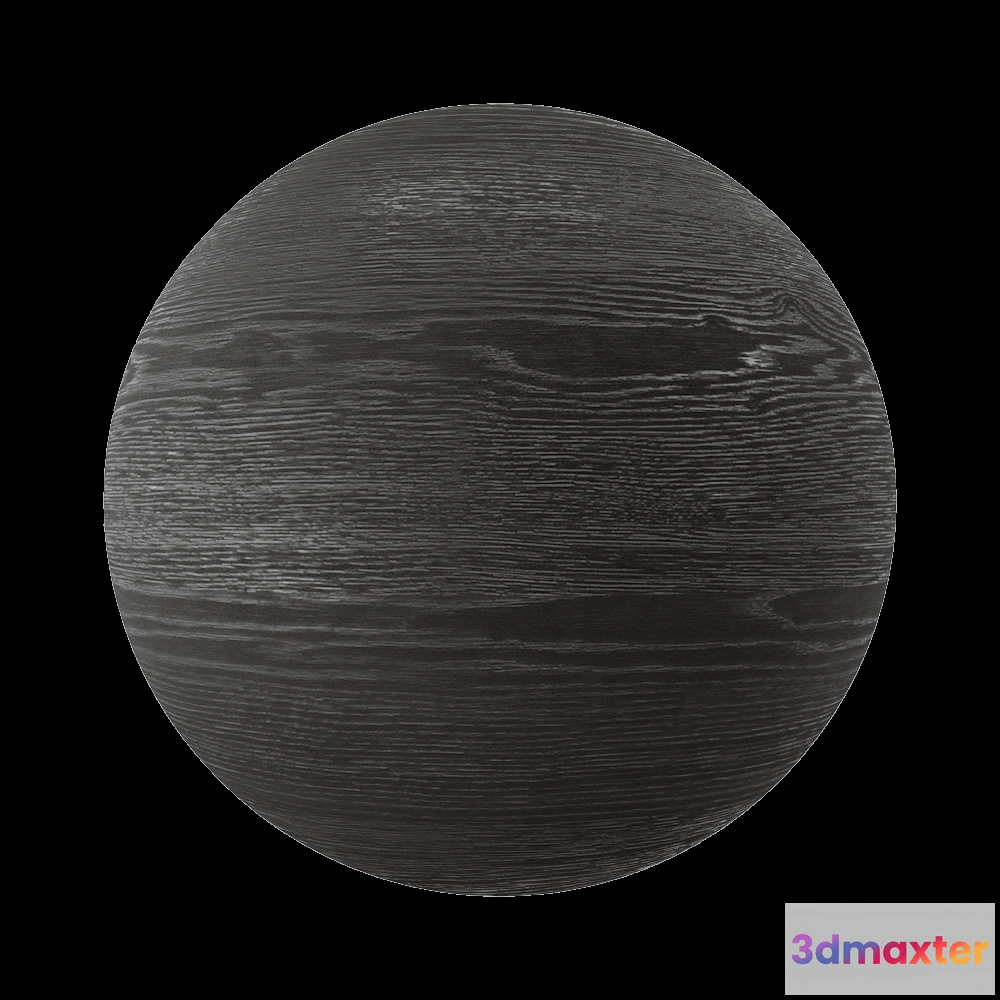 1672884 - textures - Wood 020 3D Max