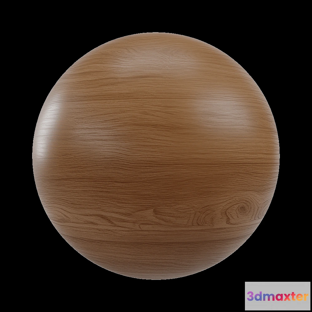 1672886 - textures - Wood 018 3D Max