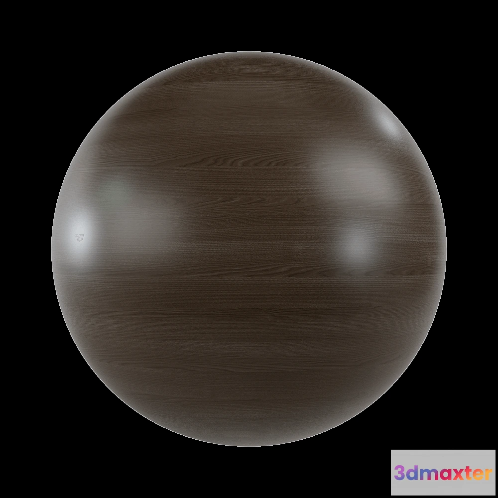 1672888 - textures - Wood 014 3D Max