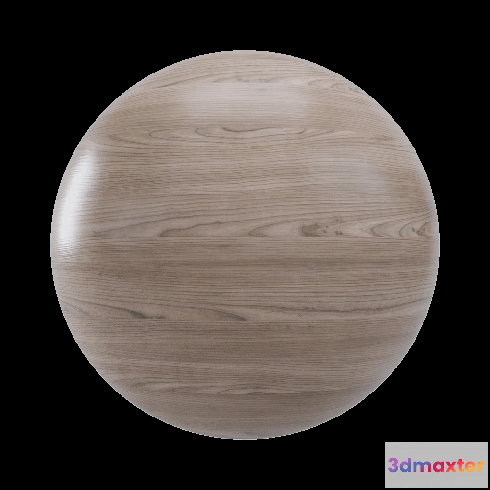 1672892 - textures - Wood 007 3D Max