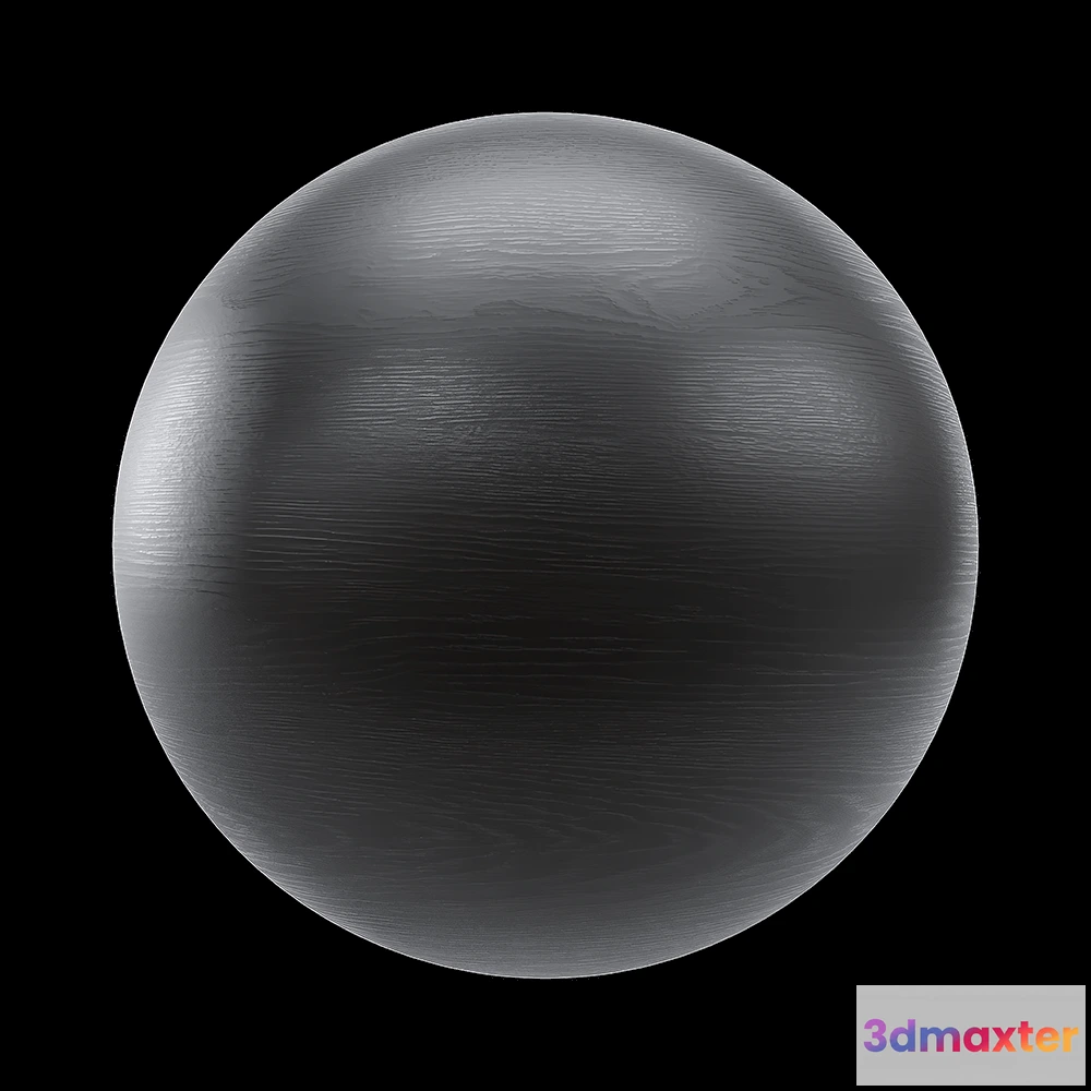 1672894 - textures - Wood 005 3D Max