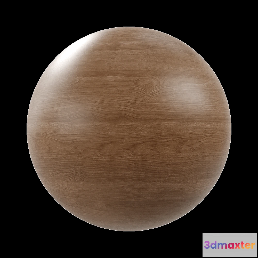 1672896 - textures - Wood 013 3D Max