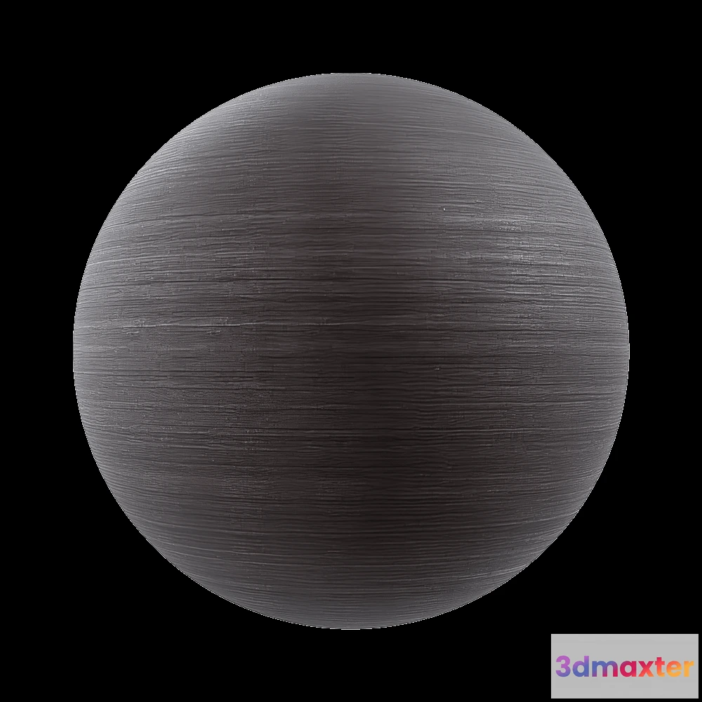 1672898 - textures - Wood 004 3D Max