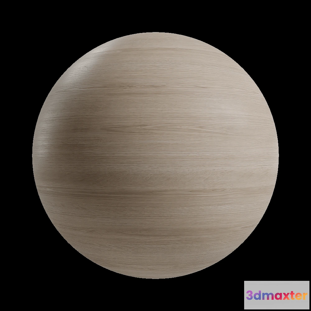 1672900 - textures - Wood 001 3D Max