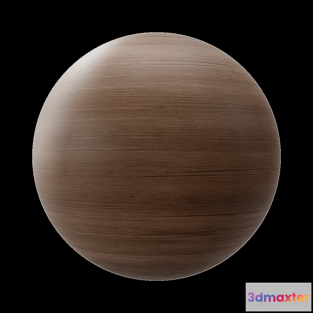 1672902 - textures - Wood 010 3D Max