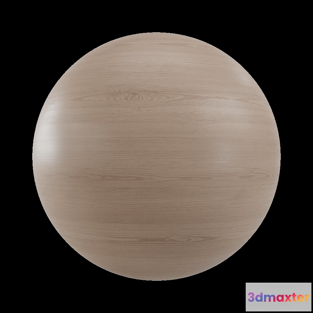1672904 - textures - Wood 016 3D Max