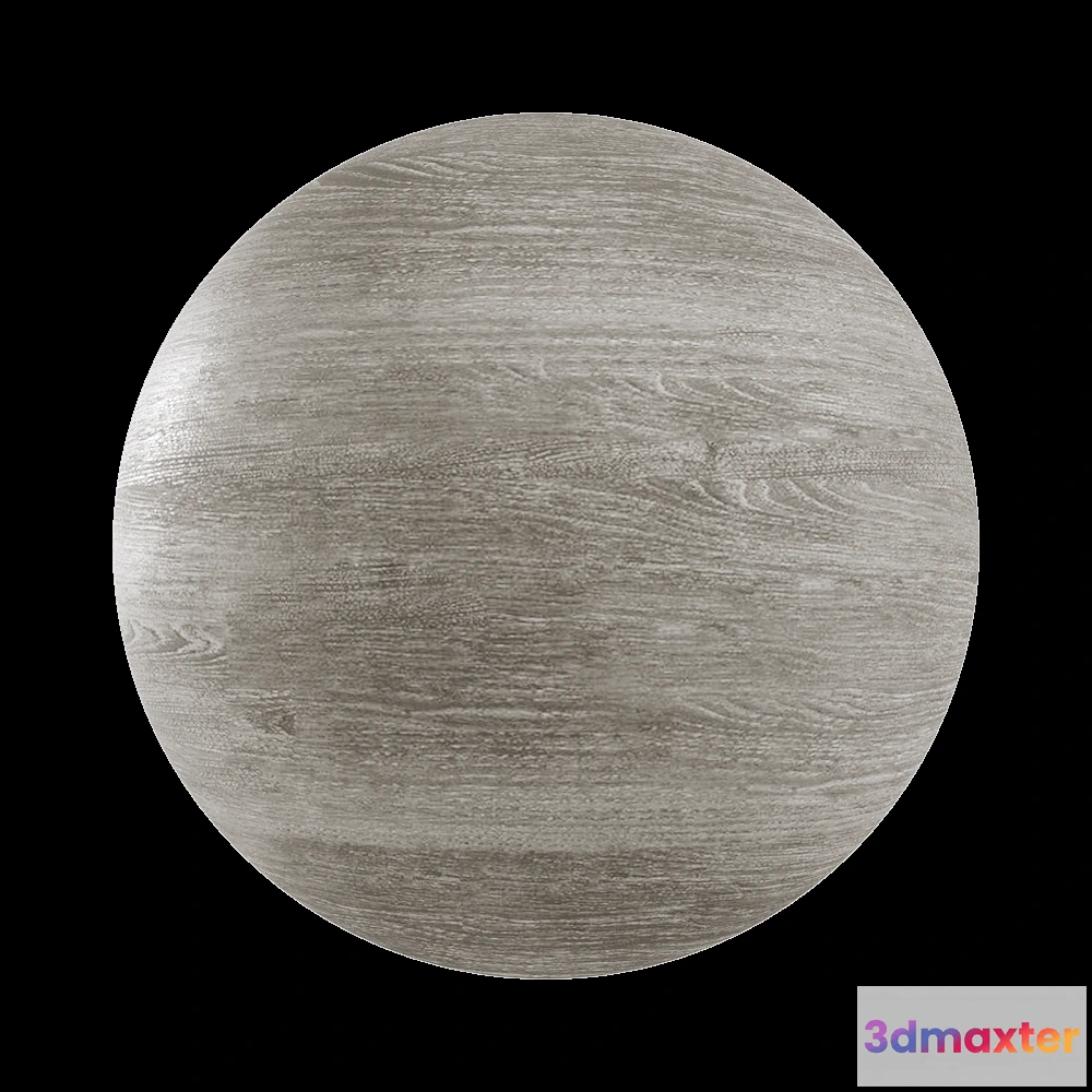 1672906 - textures - Wood 015 3D Max