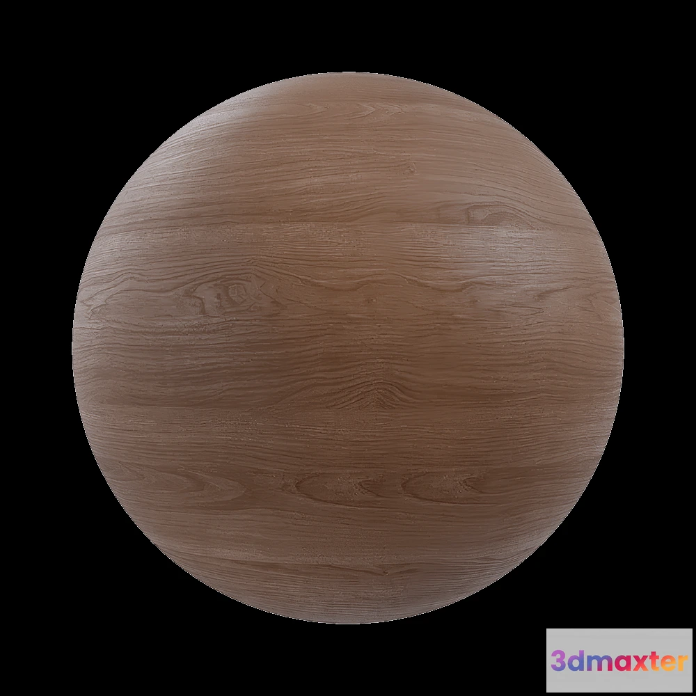 1672910 - textures - Wood 003 3D Max