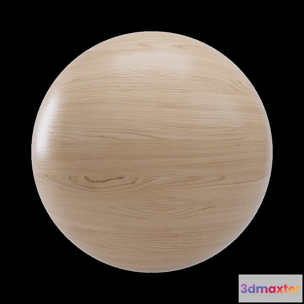 1672914 - textures - Wood 006 3D Max