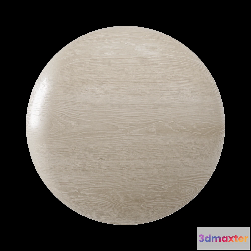 1672918 - textures - Wood 008 3D Max