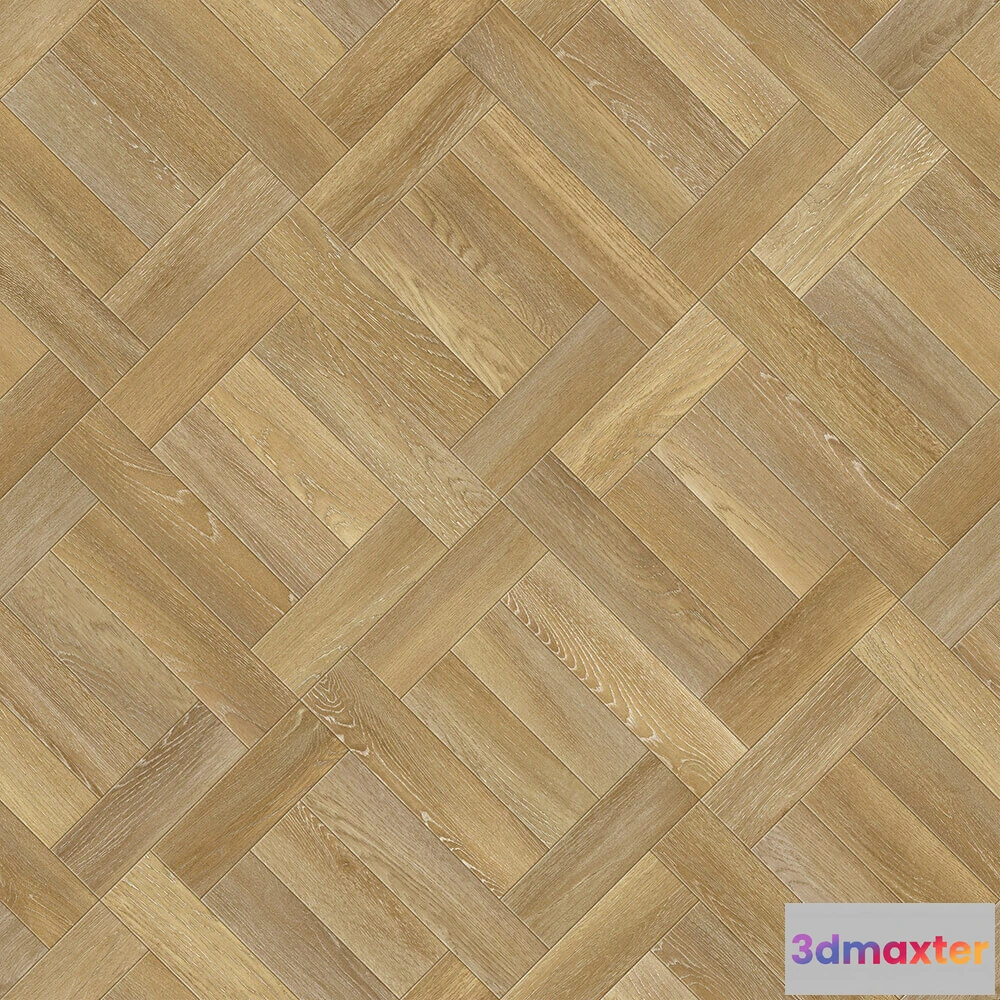 1672920 - textures - Linoleum Discovery Trinity 3 3D Max