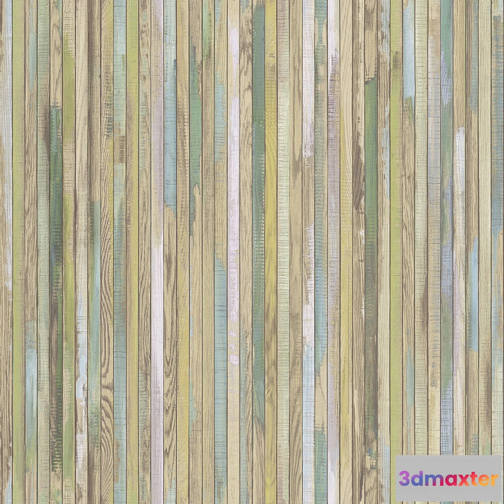 1672922 - textures - Linoleum Discovery Wasabi 2 3D Max