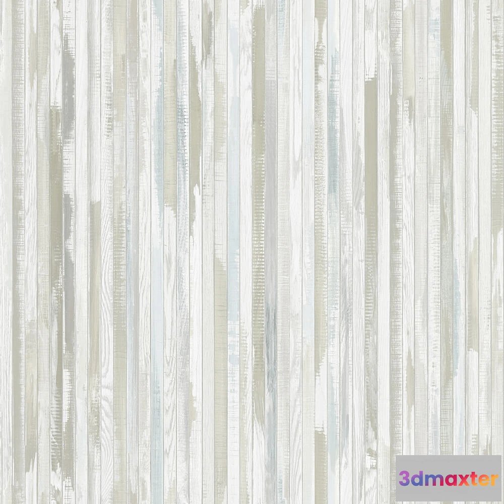 1672924 - textures - Linoleum Discovery Wasabi 1 3D Max