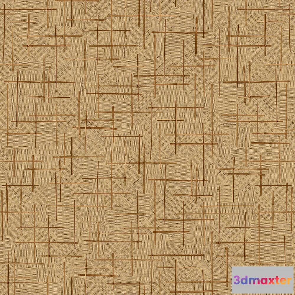 1672928 - textures - Linoleum Discovery Kyoto 2 3D Max