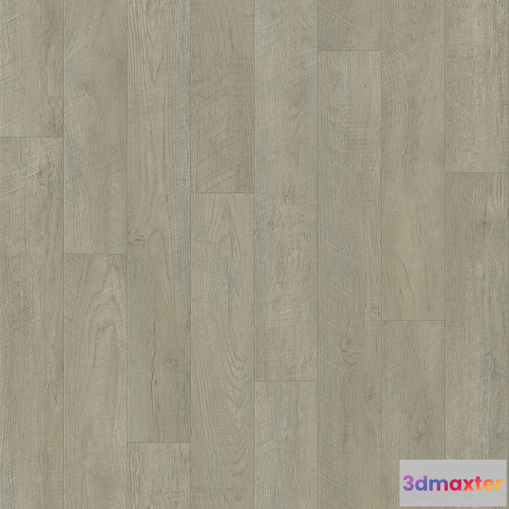 1672930 - textures - Linoleum Discovery Hudson 2 3D Max