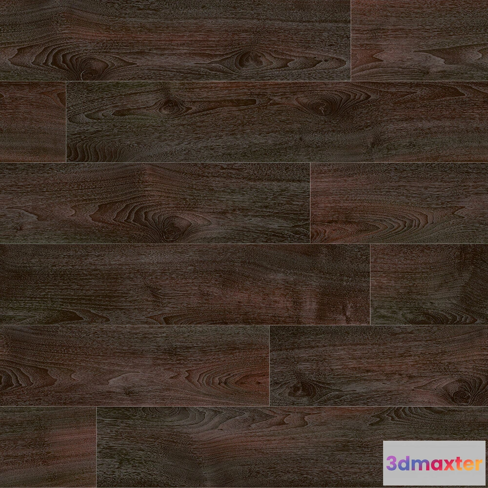 1672936 - textures - Linoleum Discovery Kansas 1 3D Max