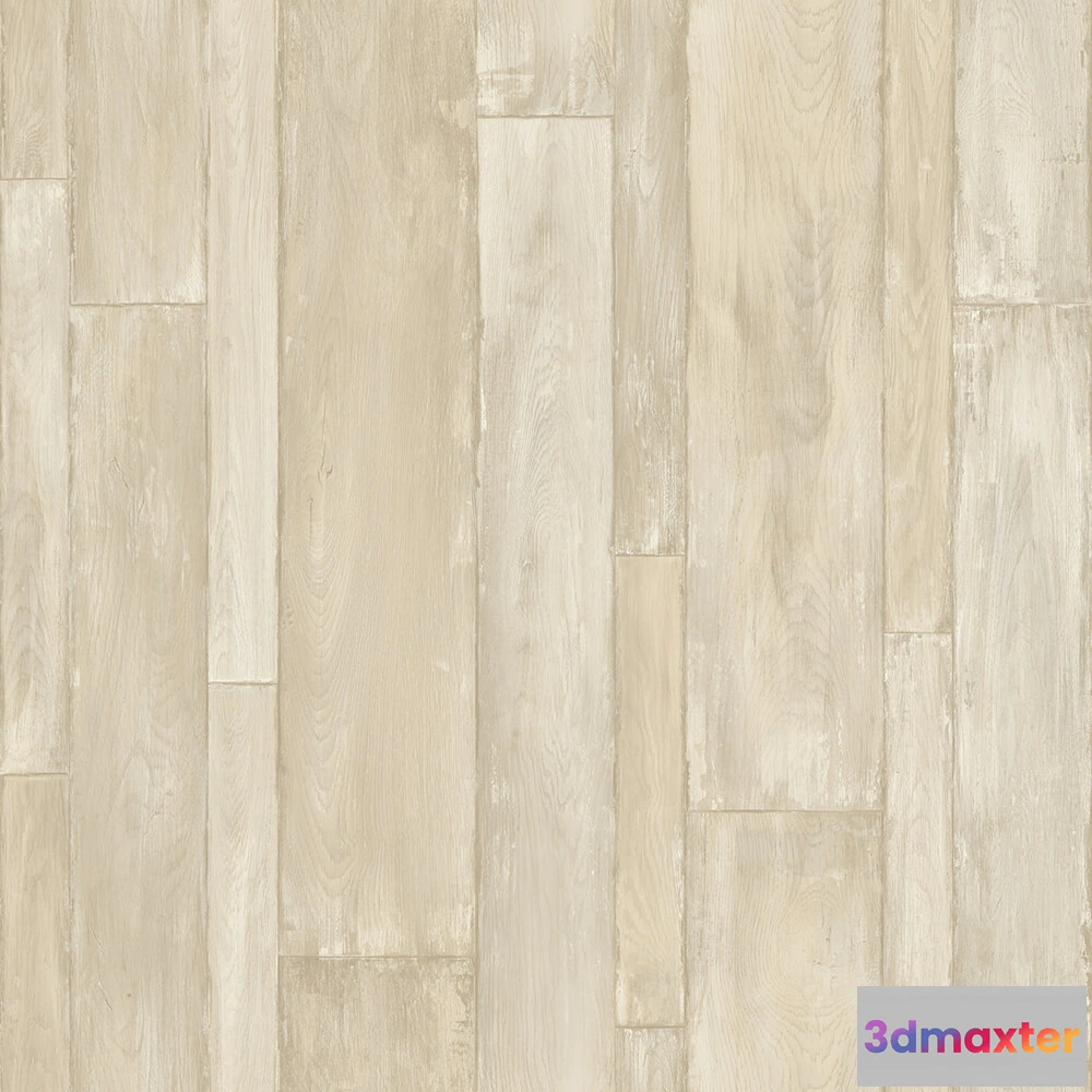 1672938 - textures - Linoleum Admiral Soprano 1 3D Max