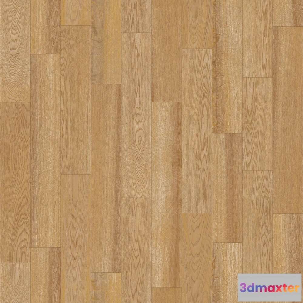 1672940 - textures - Linoleum Discovery California 1 3D Max