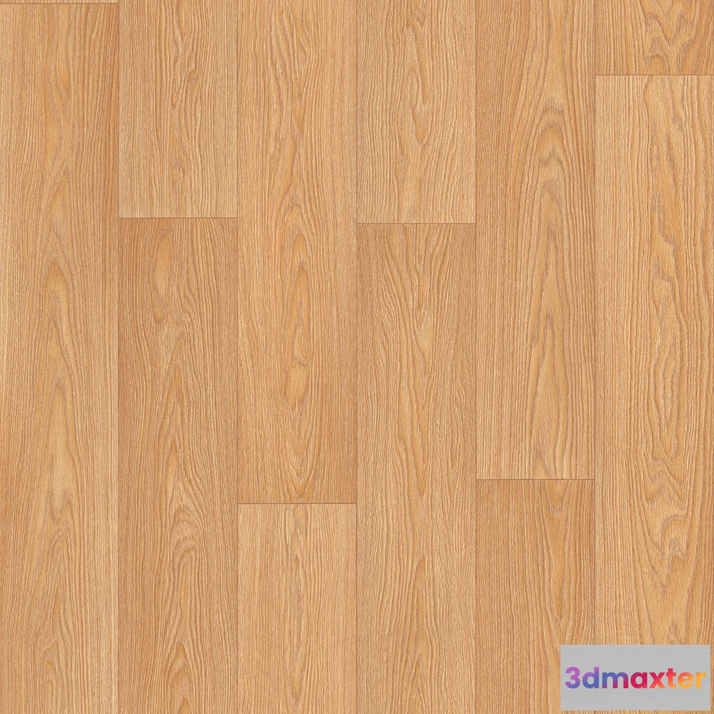 1672942 - textures - Linoleum Discovery Alabama 1 3D Max