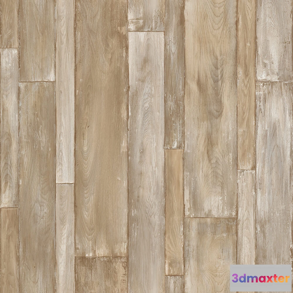 1672944 - textures - Linoleum Admiral Soprano 2 3D Max