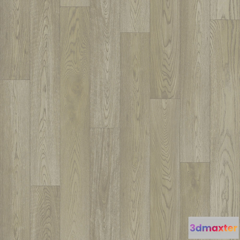 1672950 - textures - Linoleum Admiral Сalvados 1 3D Max