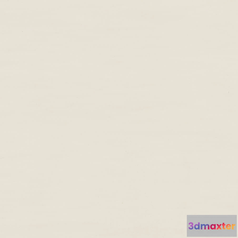 1672966 - textures - Linoleum Wallgard white-beige 3D Max