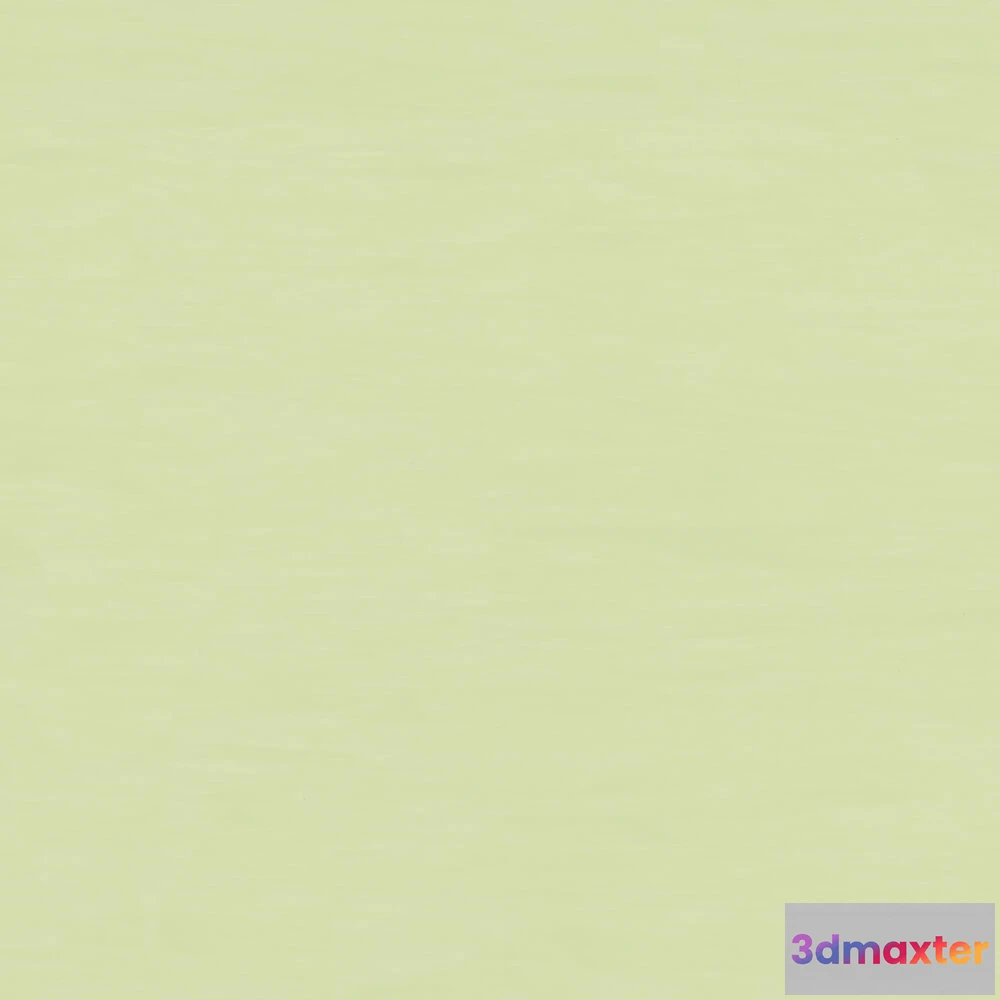 1672970 - textures - Linoleum Wallgard green 3D Max