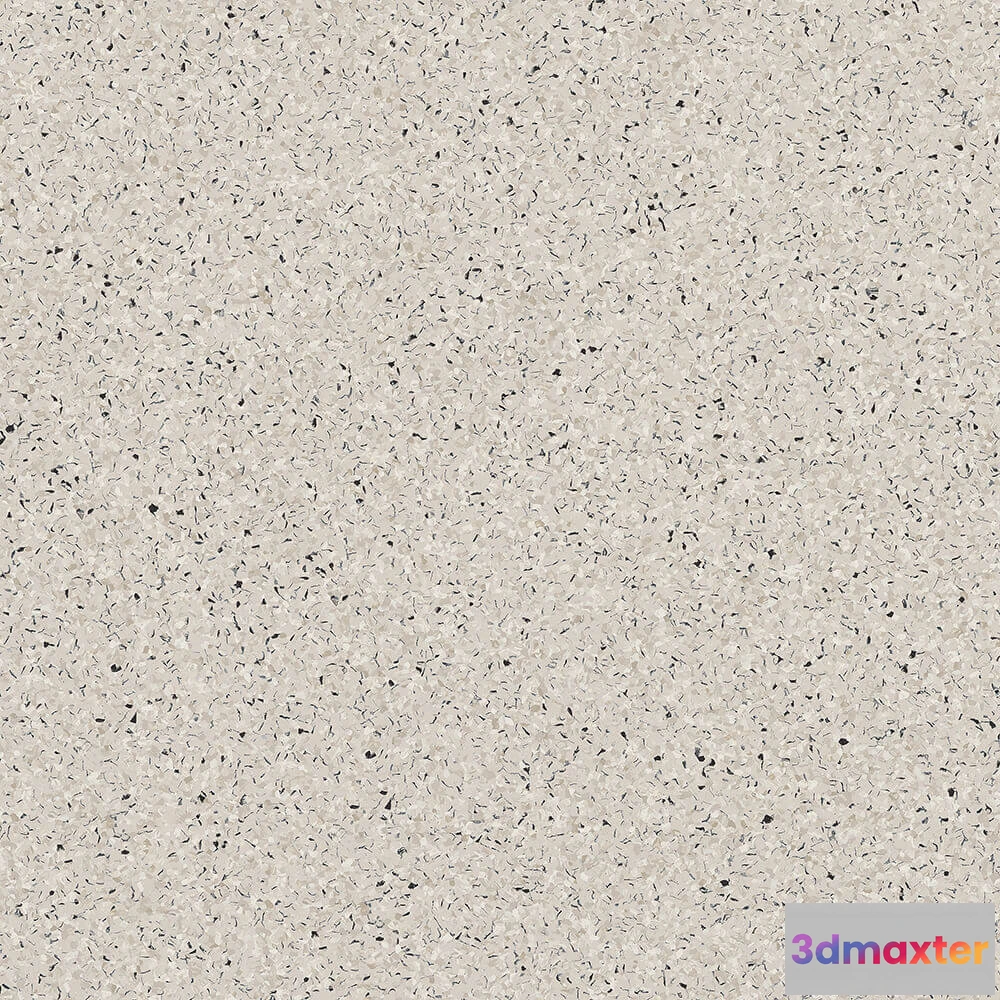 1672982 - textures - Linoleum iQ Toro 0570 3D Max