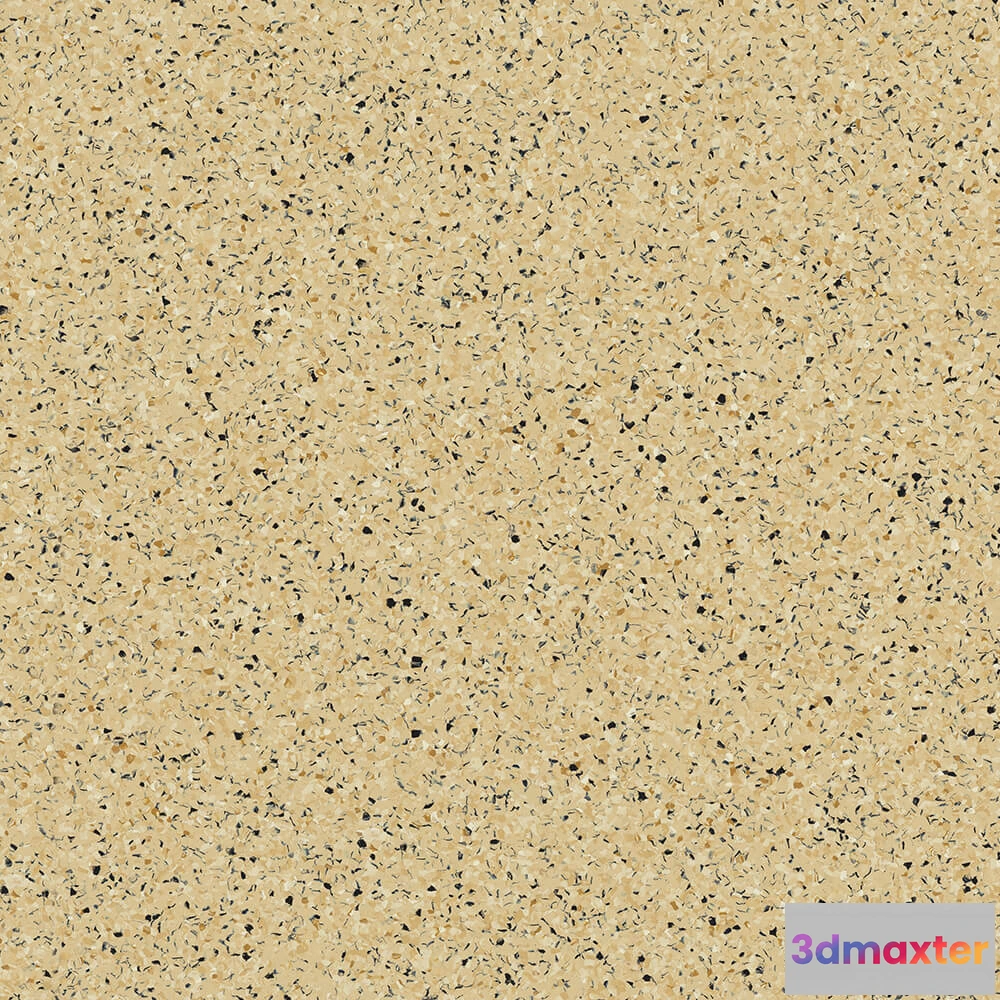 1672984 - textures - Linoleum iQ Toro 0572 3D Max