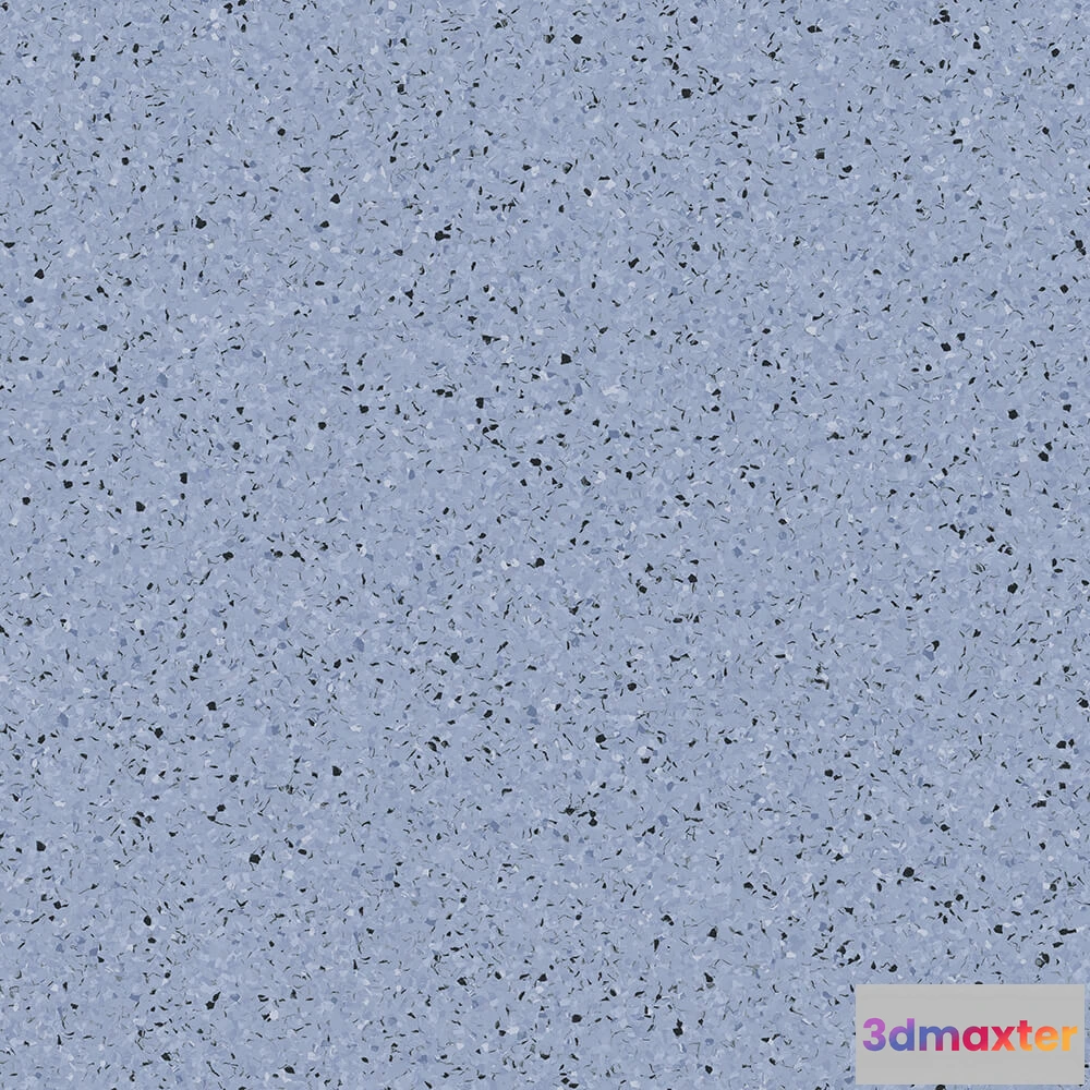 1672986 - textures - Linoleum iQ Toro 0107 3D Max