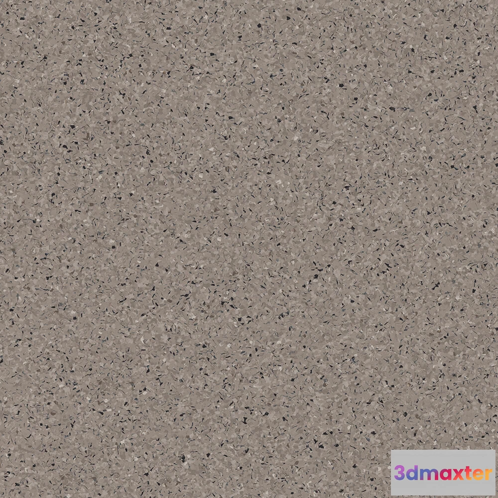 1672988 - textures - Linoleum iQ Toro 0574 3D Max