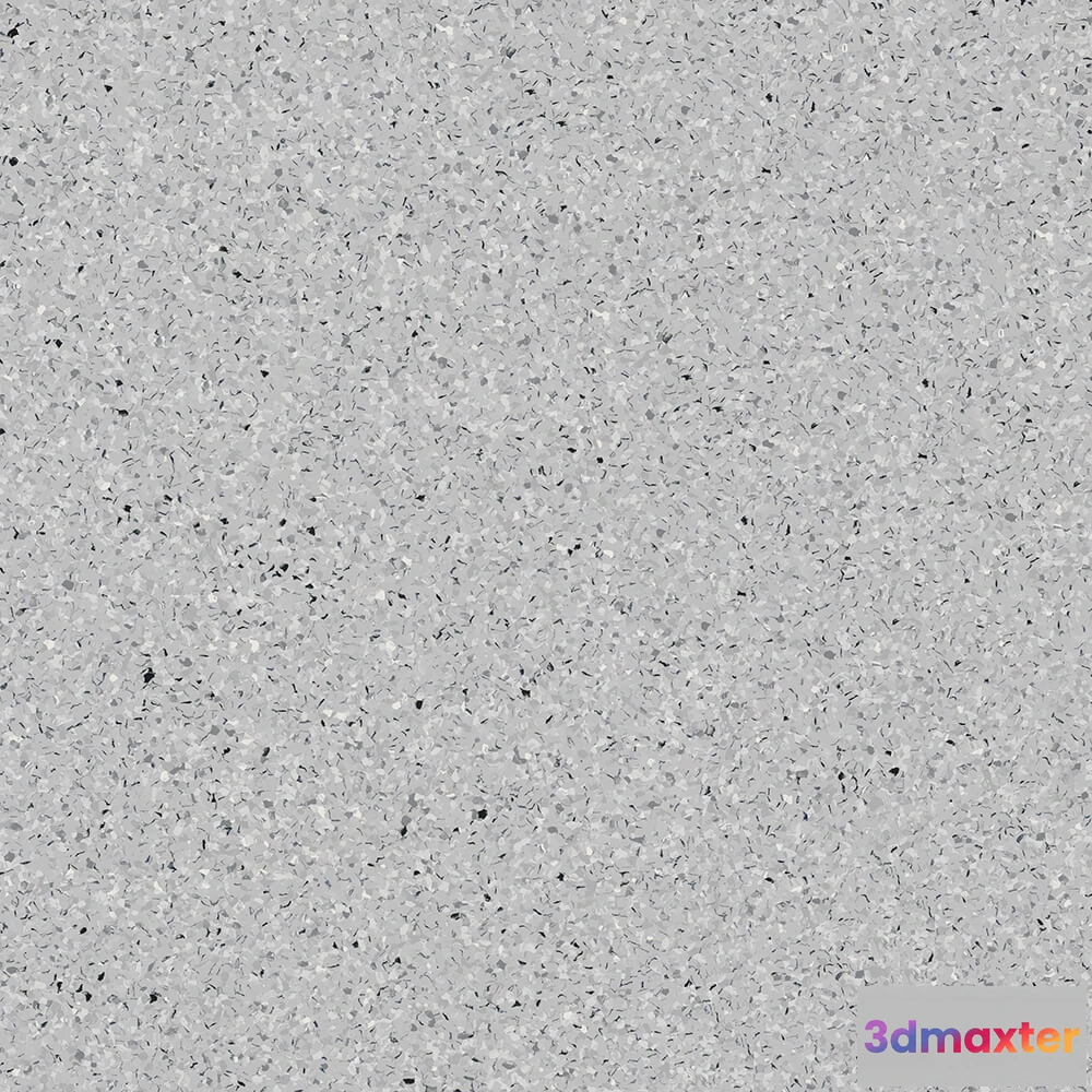 1672990 - textures - Linoleum iQ Toro 0101 3D Max