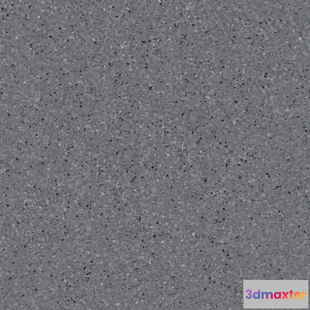 1672992 - textures - Linoleum iQ Toro 0578 3D Max