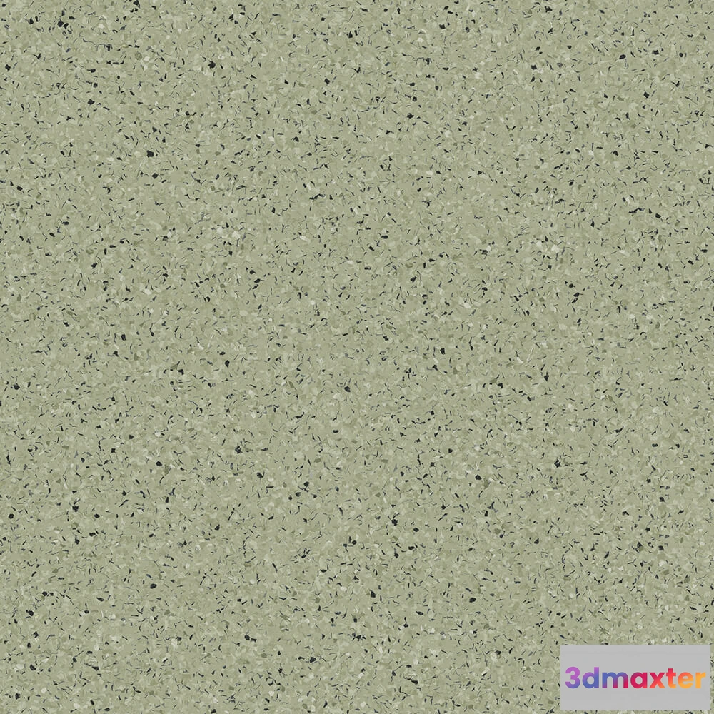 1672996 - textures - Linoleum iQ Toro 0576 3D Max