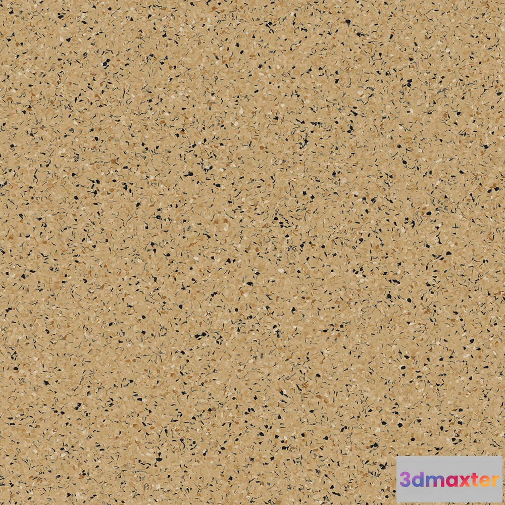1672998 - textures - Linoleum iQ Toro 0573 3D Max
