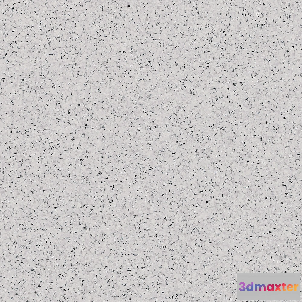 1673000 - textures - Linoleum iQ Toro 0100 3D Max